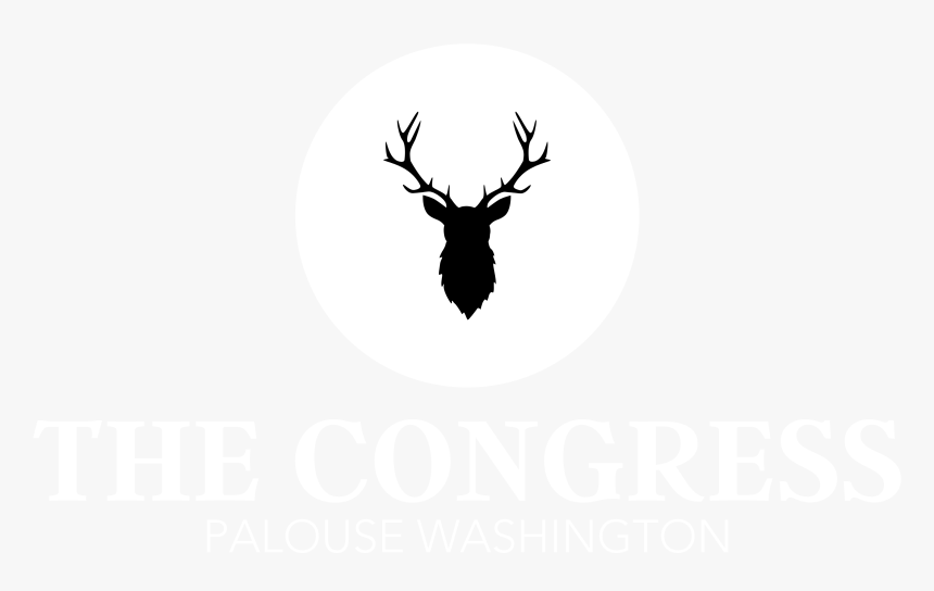 Tintagel Castle, HD Png Download