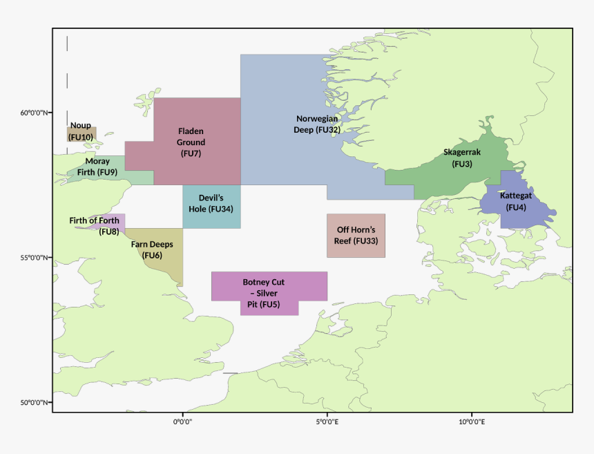 Transparent Deep Hole Clipart - Volvo Ocean Race Last Leg, HD Png Download