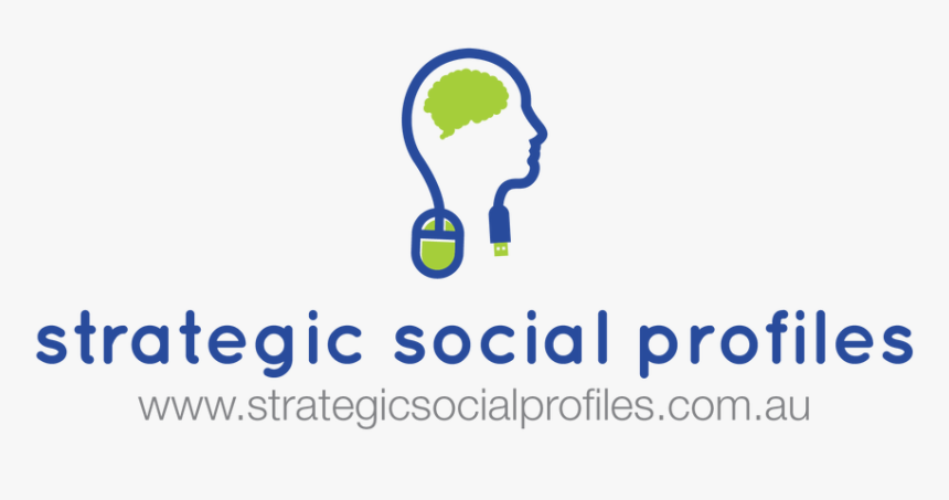 Picture - Graphic Design, HD Png Download