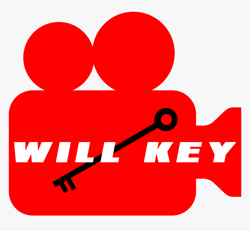 Clip Art, HD Png Download