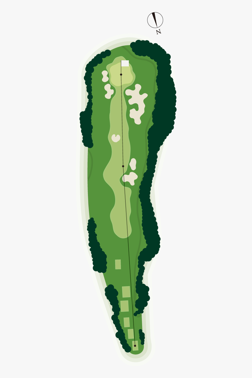 Illustration, HD Png Download