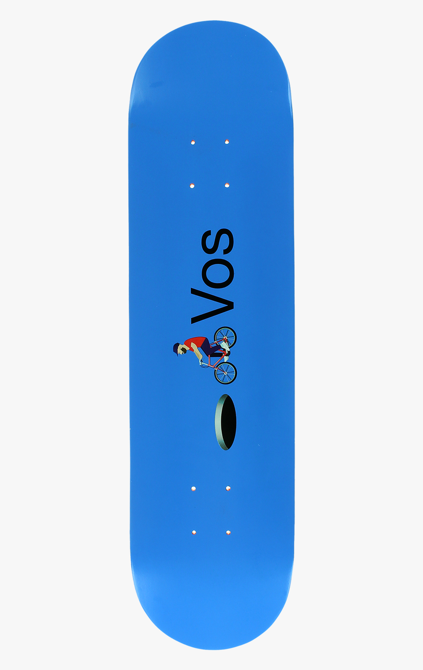 Skateboard Deck, HD Png Download