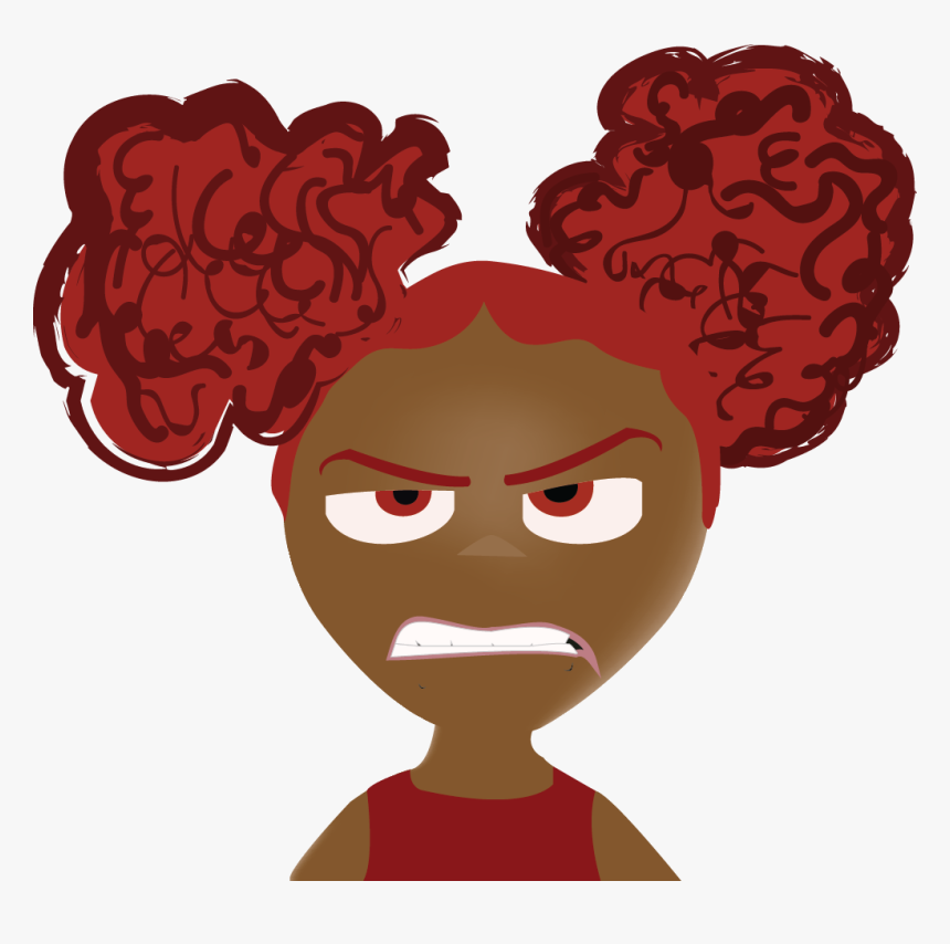 Illustration, HD Png Download