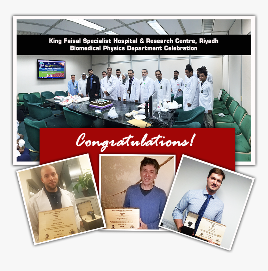 Please Subscribe To Our Channel To Receive All The - Management, HD Png Download