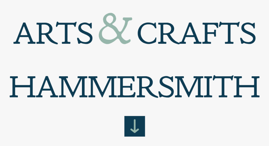 Graphic Design, HD Png Download