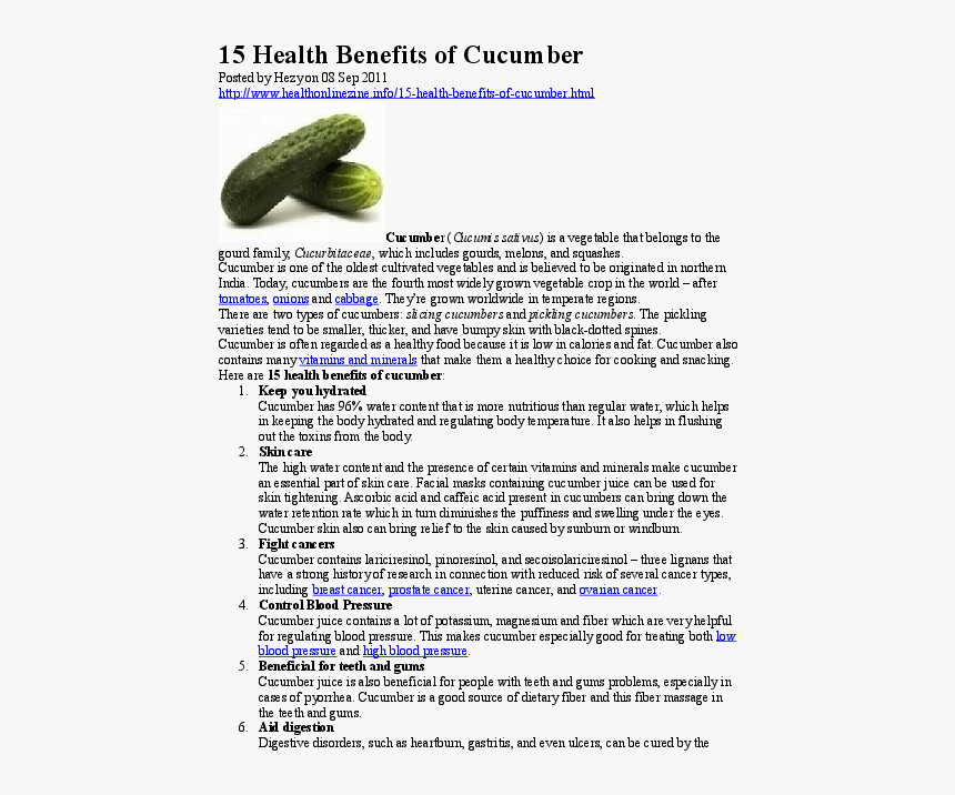 Untitled, Tailpiece, Pg. 27, In The Book Dingo By Octave, HD Png Download