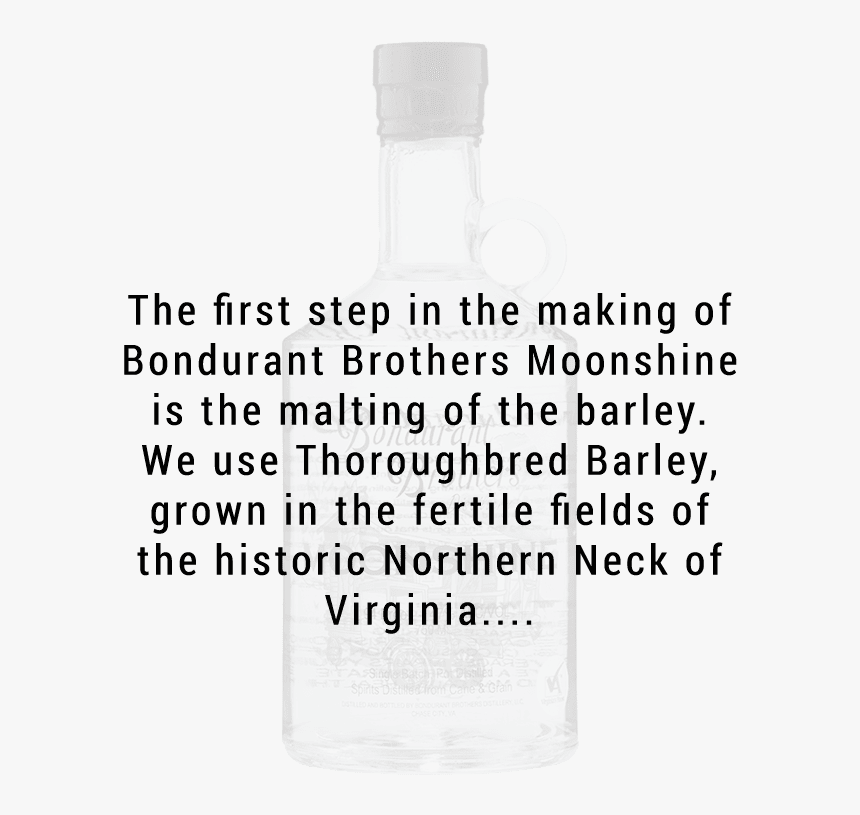 Water Bottle, HD Png Download