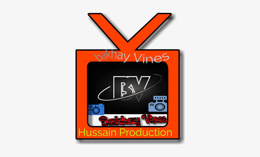 Graphic Design, HD Png Download