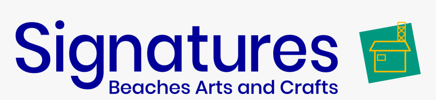 Oval, HD Png Download