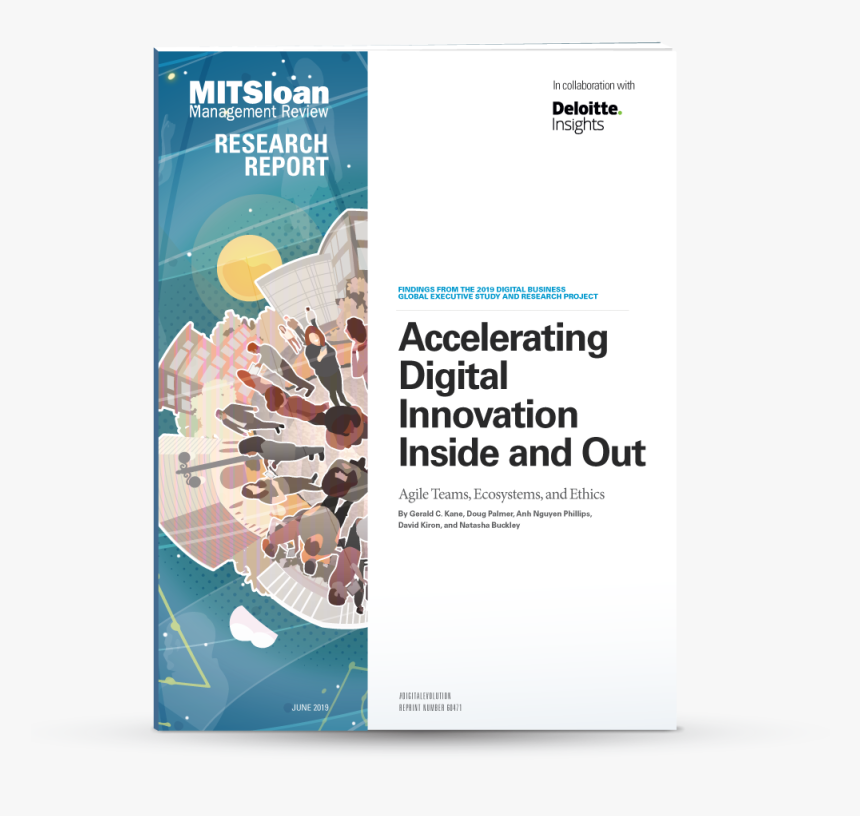 Online Advertising, HD Png Download