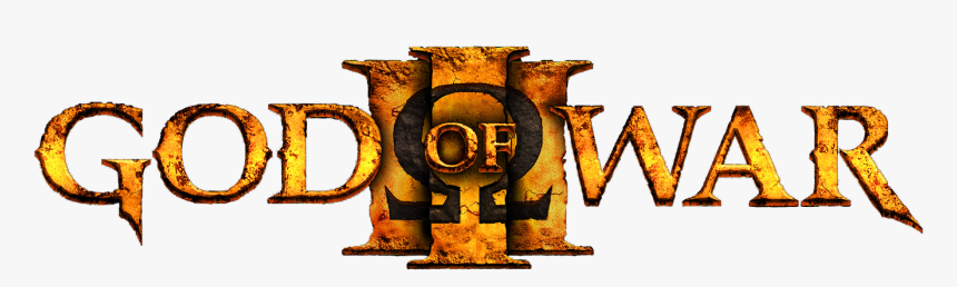 God Of War 3, HD Png Download