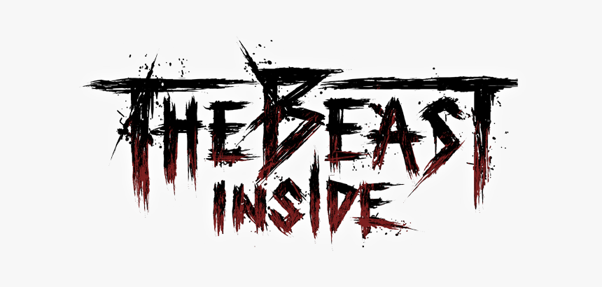 Image Is Not Available - Graphic Design, HD Png Download