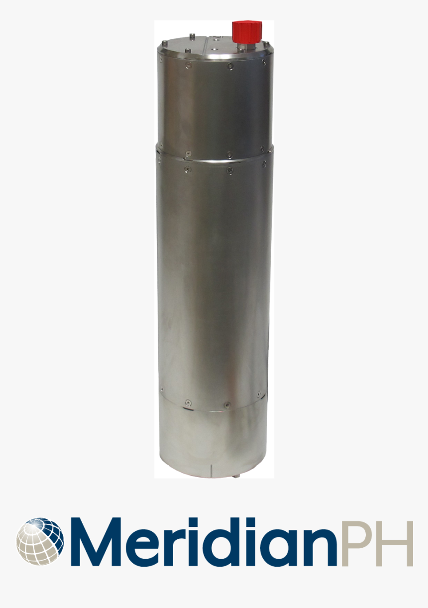 Meridian Ph - Plastic, HD Png Download