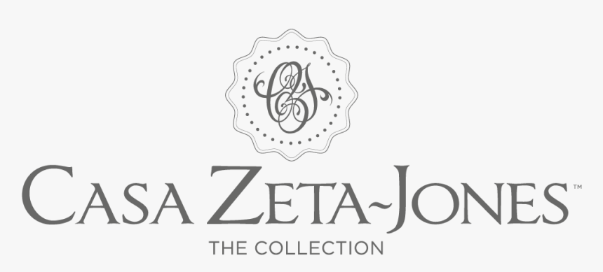 Remove Your Shoes, HD Png Download