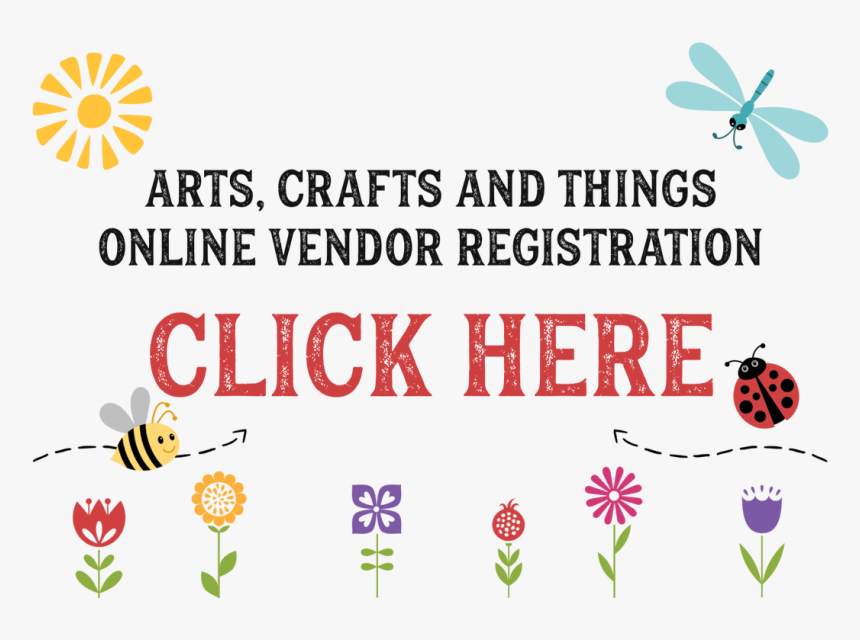 Picture - Juegos De Play 2, HD Png Download