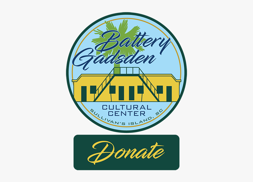 Graphic Design, HD Png Download