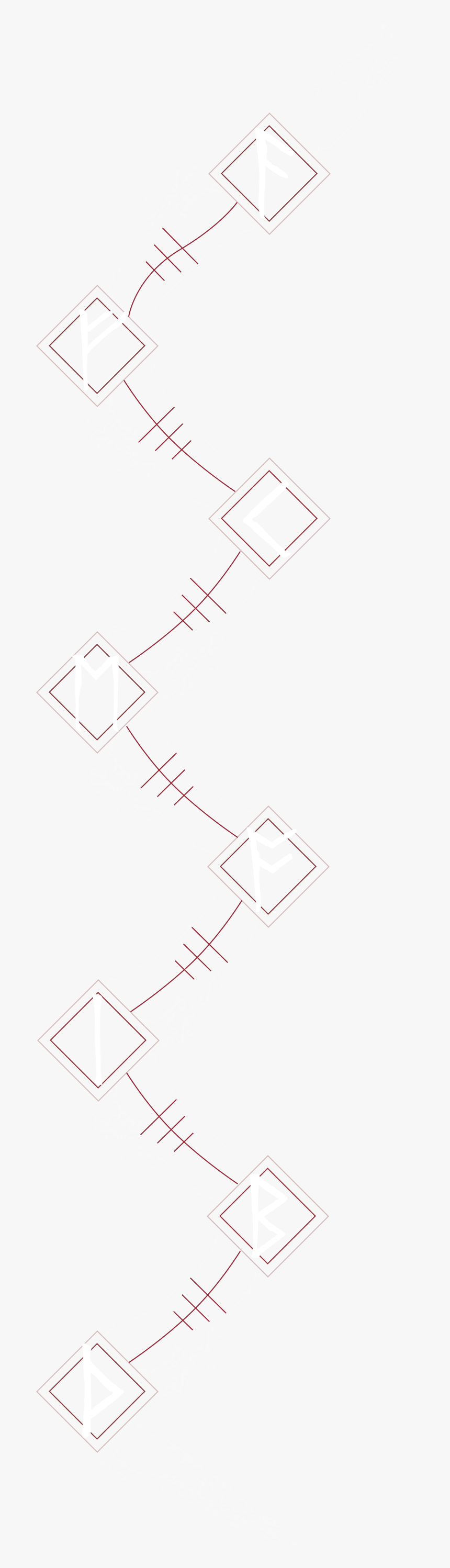 Diagram, HD Png Download