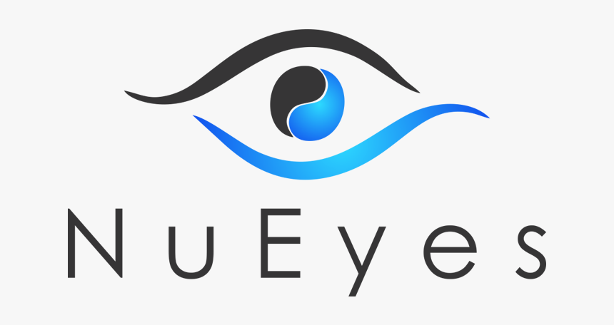 Nueyes Logo, HD Png Download