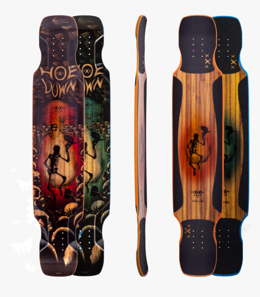 Moonshine Png, Transparent Png