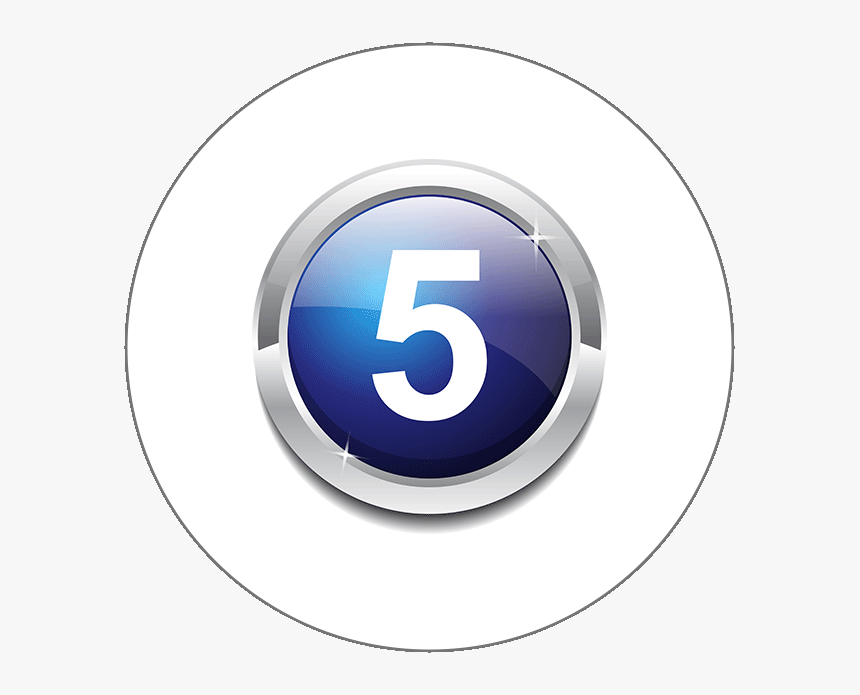 Boton 3, HD Png Download , Transparent Png Image - PNGitem