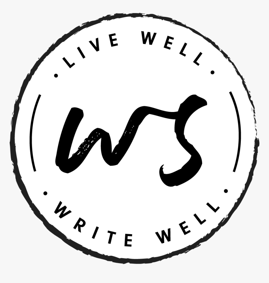 Logo - Licorice Candy, HD Png Download