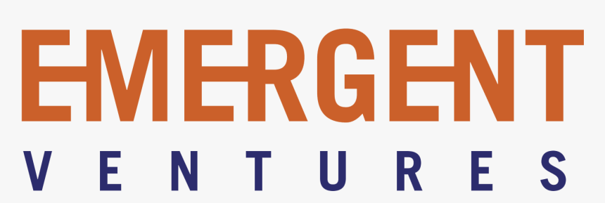 Peach, HD Png Download