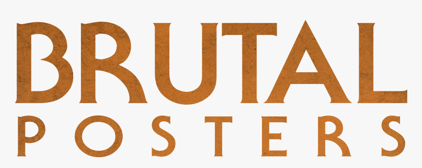 Chris Barnes - Orange, HD Png Download