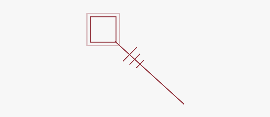 God Of War Rune, HD Png Download