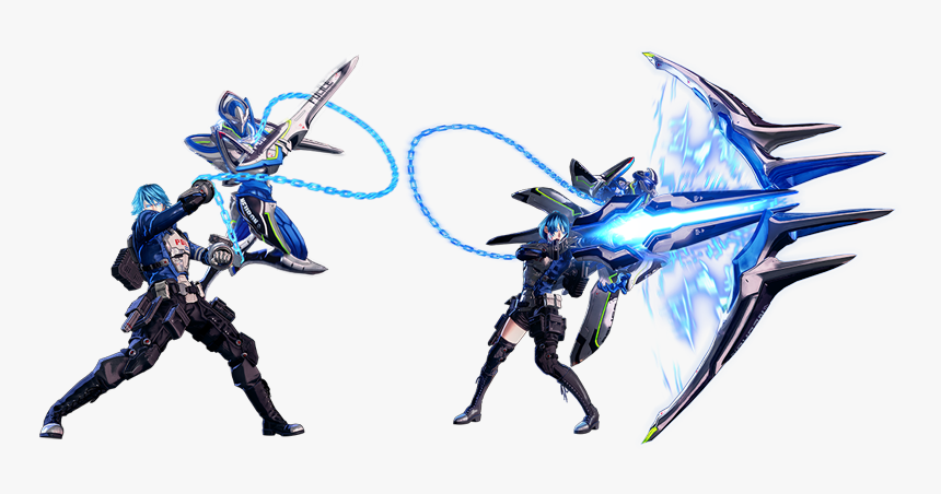 Astral sword. Astral chain legion. астрал чейн легионы. astral chain легионы. астральный меч.