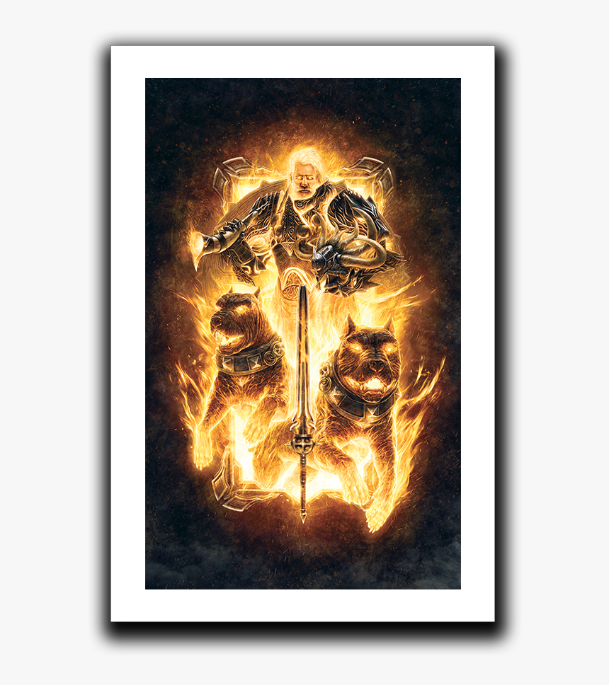 Illustration, HD Png Download