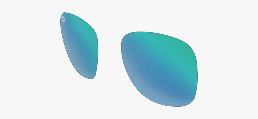Oval, HD Png Download