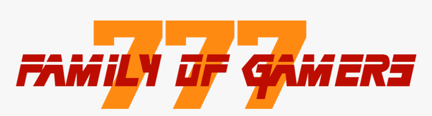 Fog777 - Metal Gear Solid Font, HD Png Download