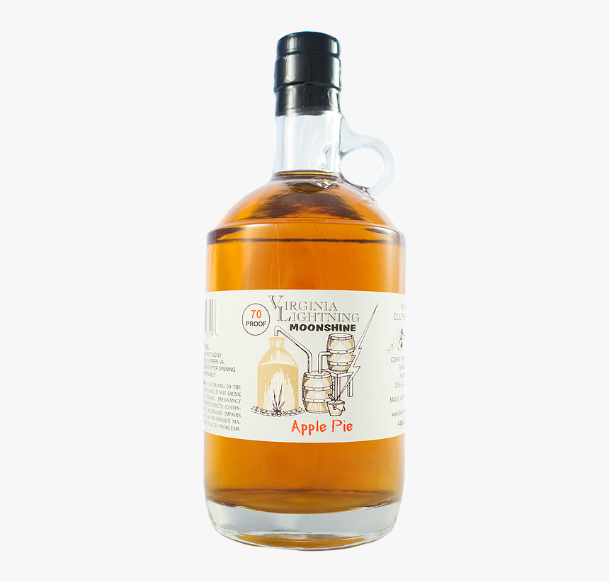 Grain Whisky, HD Png Download