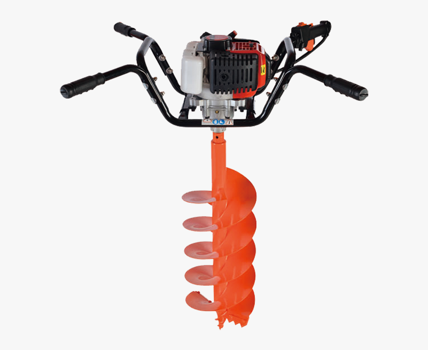 Robot, HD Png Download