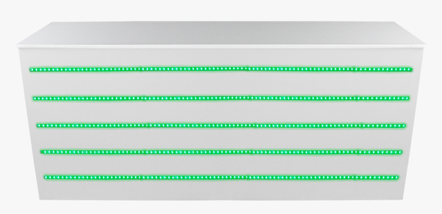 Box, HD Png Download