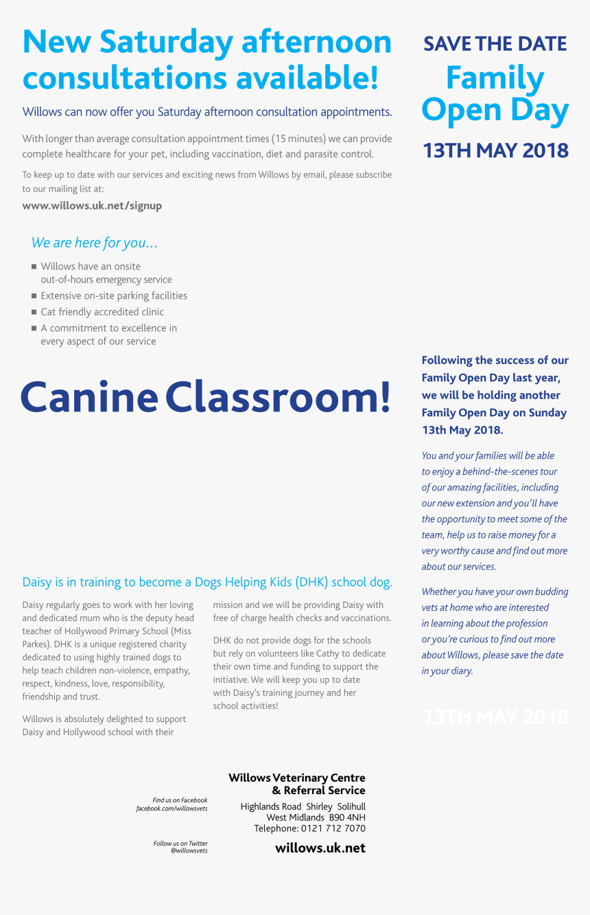 Document, HD Png Download