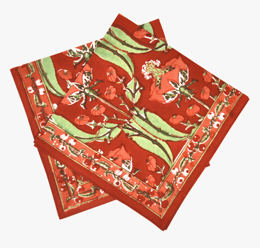 Motif, HD Png Download