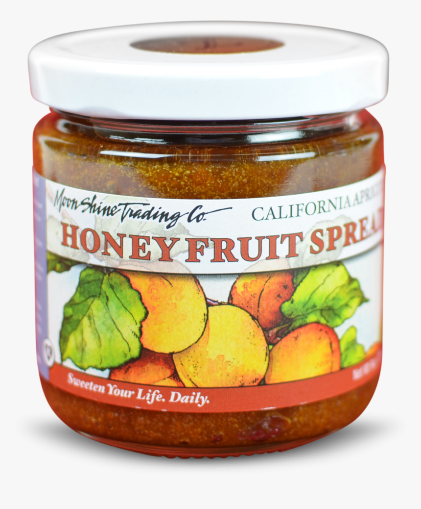 Chutney, HD Png Download