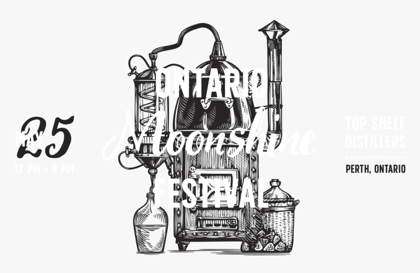 Drawing, HD Png Download