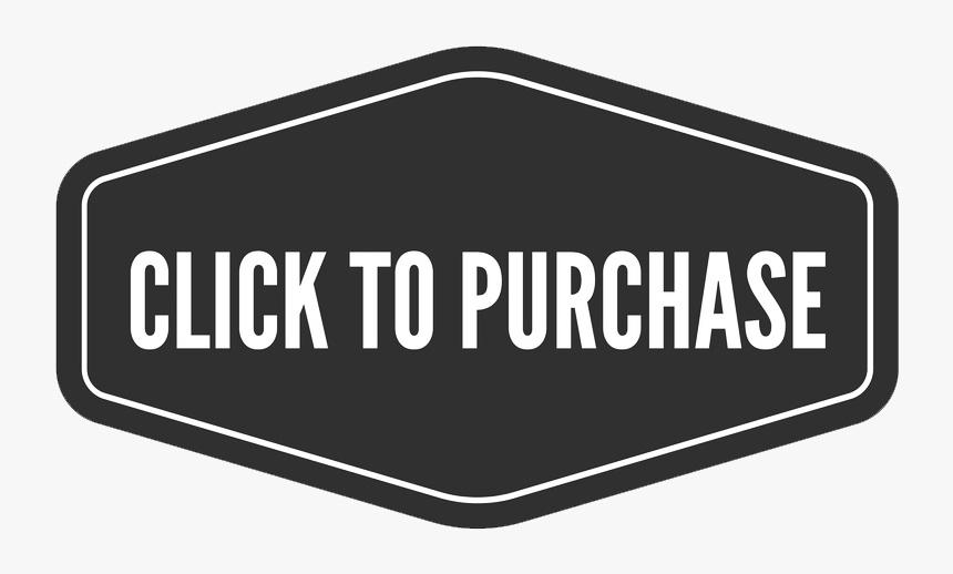 Tiny House Builders Logos, HD Png Download