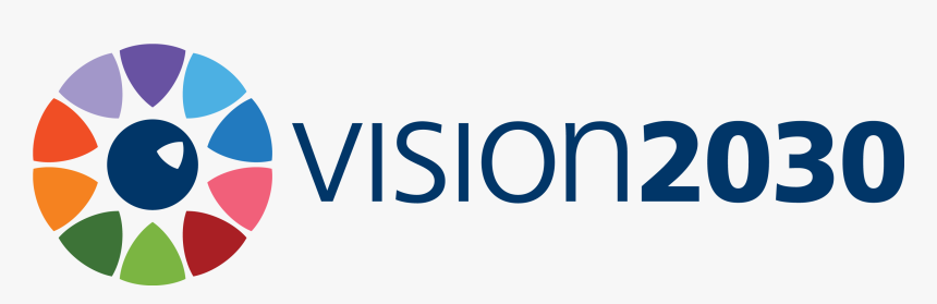 Infographic 10 Steps Png, Transparent Png