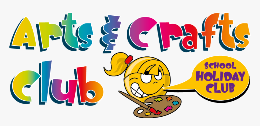 Clip Art, HD Png Download