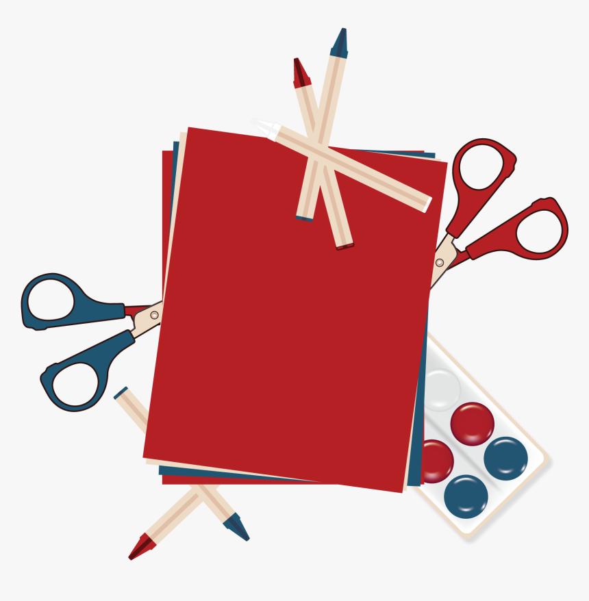 Illustration, HD Png Download