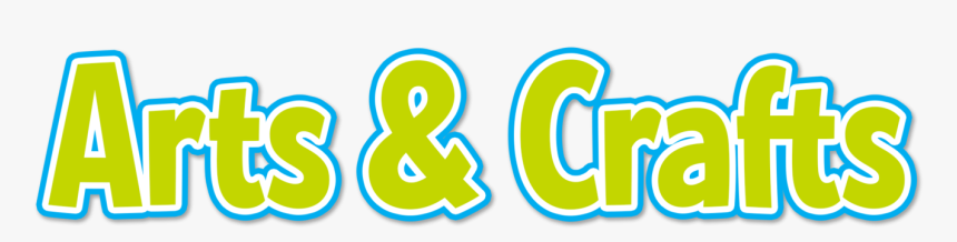 Graphic Design, HD Png Download