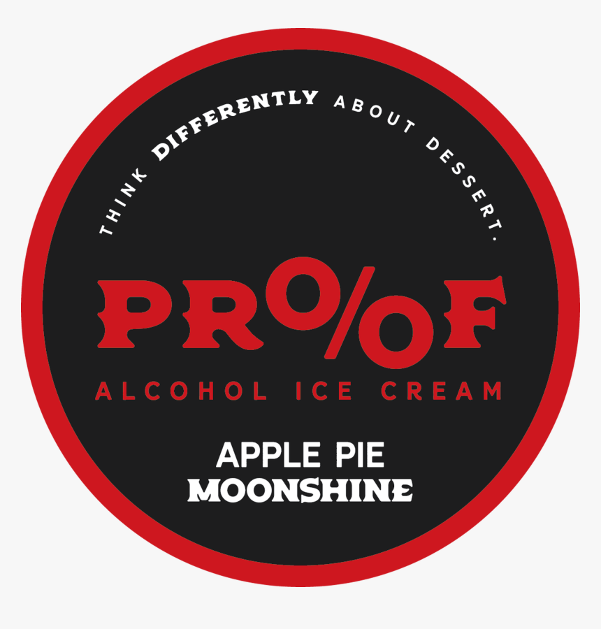 Prohibido Fumar, HD Png Download