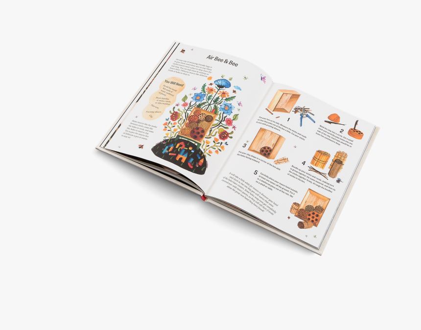 Easy Peasy 
 Class - Illustration, HD Png Download