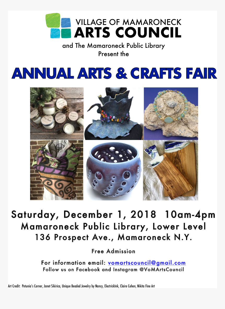 Potjiekos, HD Png Download