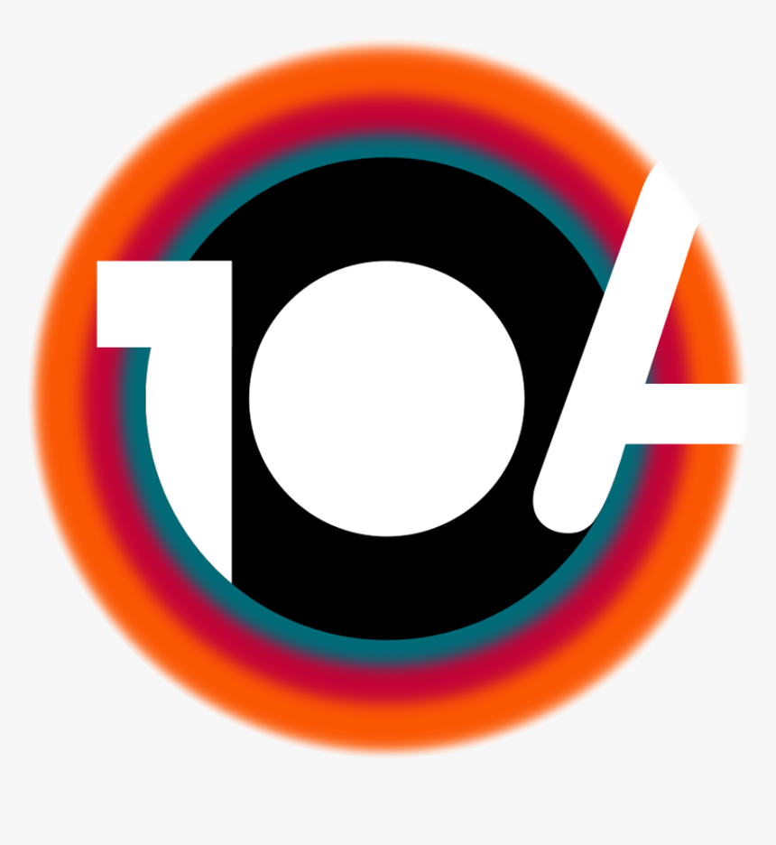 Masterpieces Of Spanish Arts And Crafts - Circle, HD Png Download