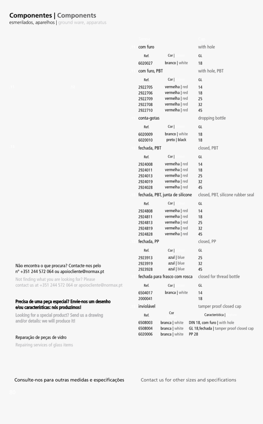 Document, HD Png Download