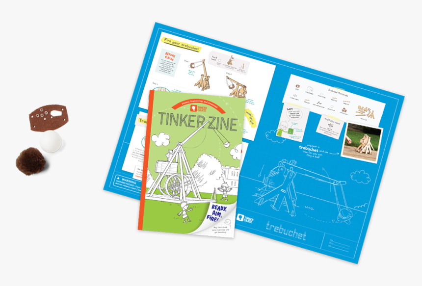 Graphic Design, HD Png Download